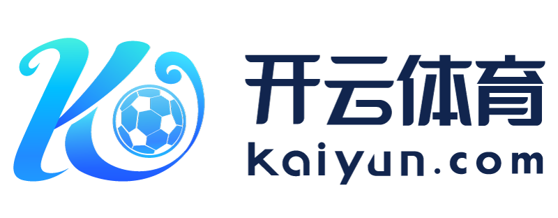 河北省迁安市开运体育app登录入口